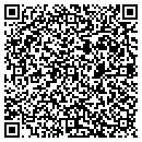 QR code with Mudd Jefrey M MD contacts