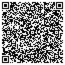 QR code with Munir Jawad MD contacts