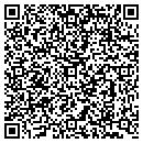 QR code with Mushkat Fred S MD contacts