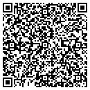 QR code with James 215 Inc contacts