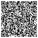 QR code with Greenpoint Electric contacts