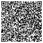 QR code with H2o Outfitters & Footloose contacts