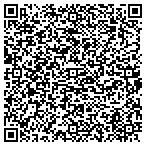 QR code with Living Stones For Christ Tabernacle contacts