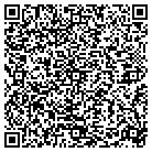QR code with Accelerated Cash Follow contacts