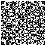 QR code with Sterling Custom Construction, llc contacts