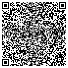 QR code with Norton Neuroscience Institute contacts