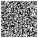 QR code with Stevens Fine Homes contacts
