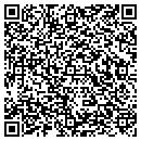 QR code with Hartridge Academy contacts