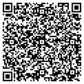QR code with Global Mentoring Center contacts
