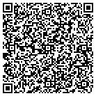 QR code with Mike And Darla Cornell contacts