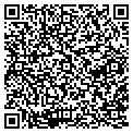QR code with Neal Scott Crowell contacts