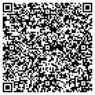 QR code with Orthopaedic Institute-Western contacts