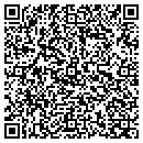 QR code with New Covenant Pcg contacts