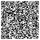 QR code with National Adult Baseball Assn contacts