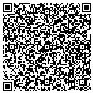 QR code with Networking Solutions Inc contacts