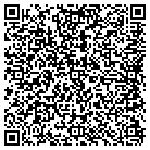 QR code with Paducah Neurosurgical Center contacts