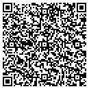 QR code with Newkirk Jumpers contacts