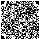 QR code with Swaney Construction Co contacts