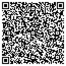 QR code with Palmer Jr Lowell E MD contacts