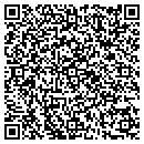 QR code with Norma J Robert contacts