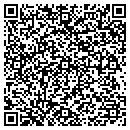 QR code with Olin W Patrick contacts