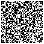 QR code with The Elect Working For Christ Ministries contacts