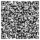 QR code with Tidewater Const Corp contacts