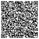 QR code with Open Field Technology LLC contacts
