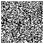 QR code with Universal Life Church-Bakersfield contacts