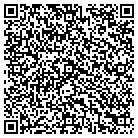 QR code with Town Homes At Hearthside contacts