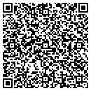QR code with Gns Enterprise Corp contacts