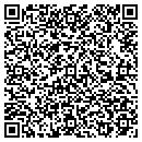 QR code with Way Maker Tabernacle contacts