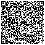QR code with Maria Eva Barham Cleaning Service contacts