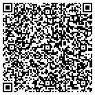 QR code with Ransler III Charles W MD contacts