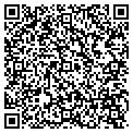 QR code with Zion Temple Church contacts