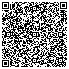 QR code with Regional Heart & Lung Surgery contacts