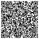 QR code with Paula Falise contacts