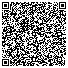 QR code with Turtle Creek Construction LLC contacts