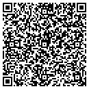 QR code with Paul H Ferguson contacts