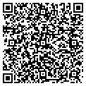 QR code with Know The Truth contacts