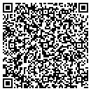 QR code with Royster Robert A MD contacts