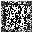 QR code with Paul Mulkey contacts