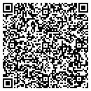 QR code with Clearwater Point 8 contacts