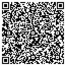 QR code with Rusten Mark C MD contacts