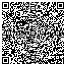 QR code with Sanjay M D Bose contacts