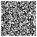 QR code with Saxon David MD contacts