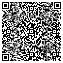 QR code with Killeen Insurance Agency Inc contacts