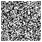 QR code with Mountain Home Roofing Co contacts