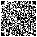 QR code with Schell David H MD contacts