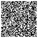 QR code with Waggett Construction contacts